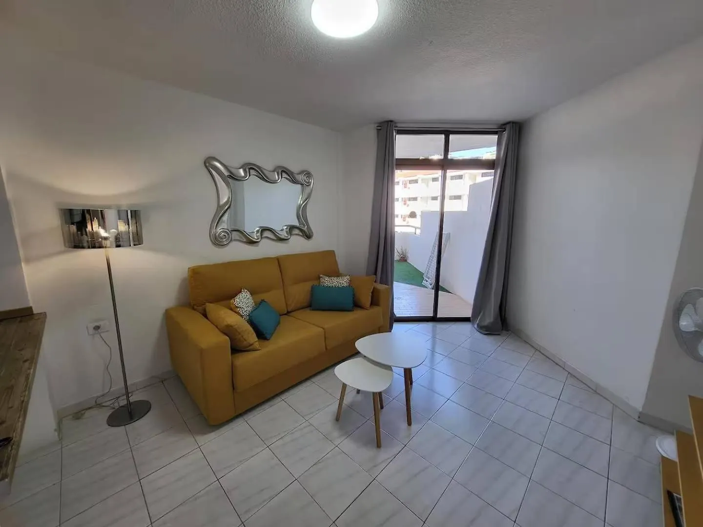 Apartman Summerland 13 - Studio Los Cristianos