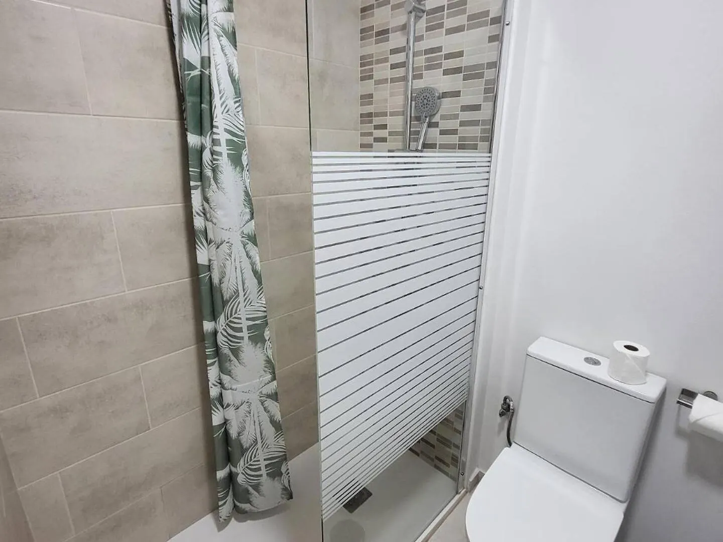 Apartman Summerland 13 - Studio Los Cristianos